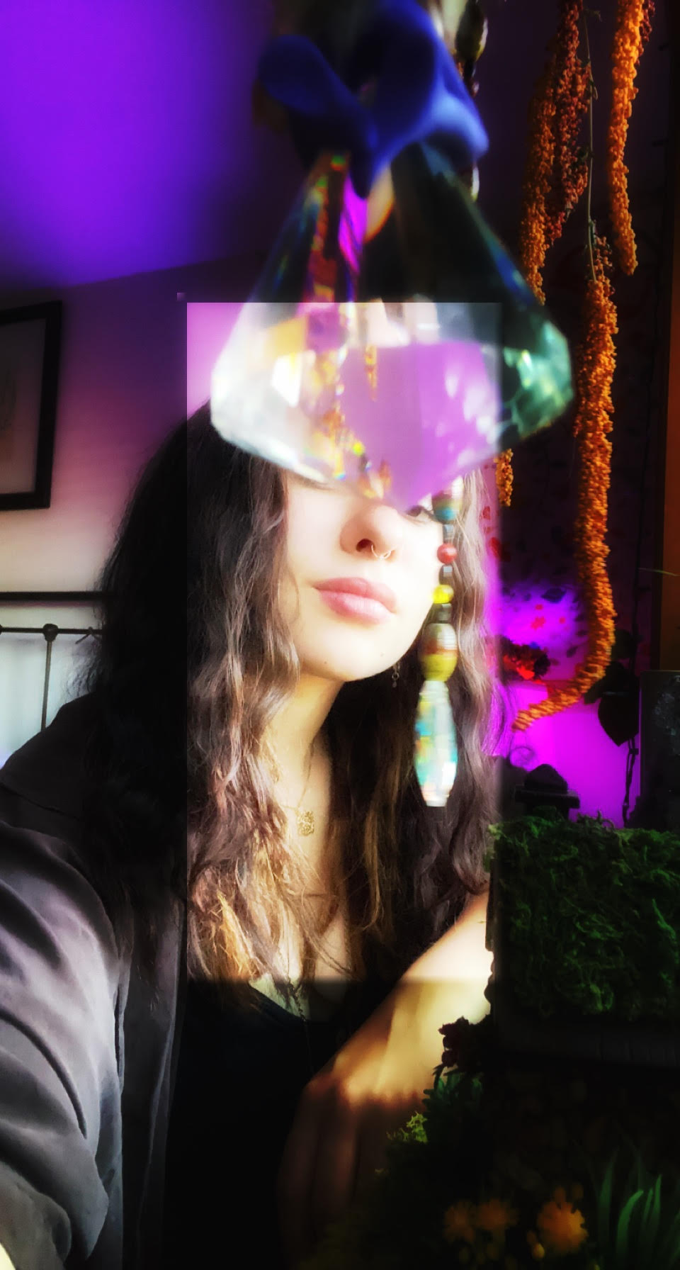 Make a Review / Learn about Lady&nbsp;Julianne